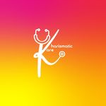 Kharismatic Kare discount code